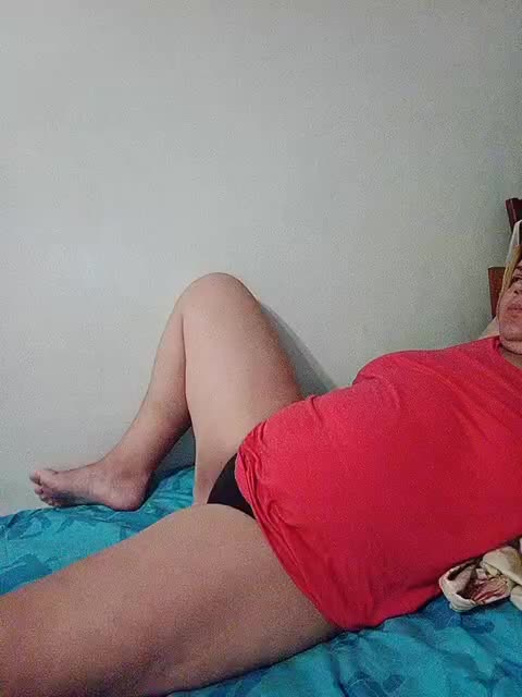 buniaya123 Adult Chat August 2, 2025