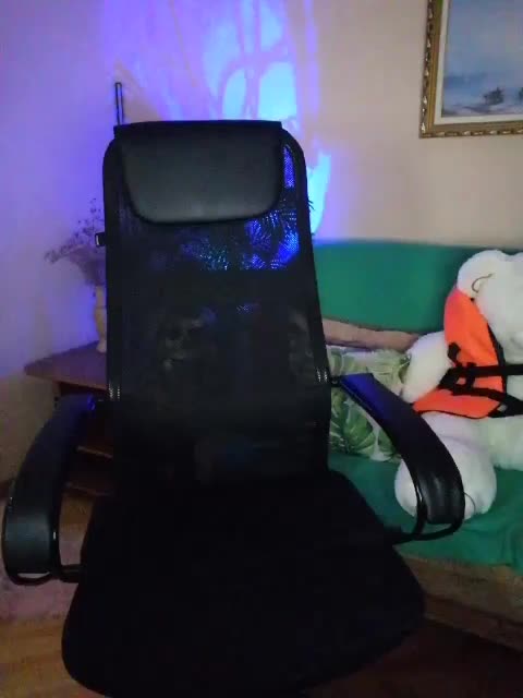 YulkaShpulka Adult Chat August 2, 2025