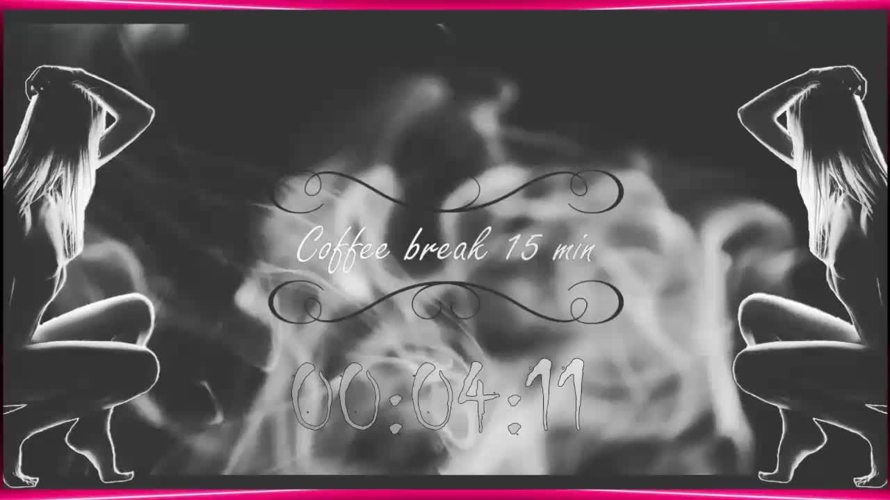 WhiteGirl-one Adult Chat August 2, 2025