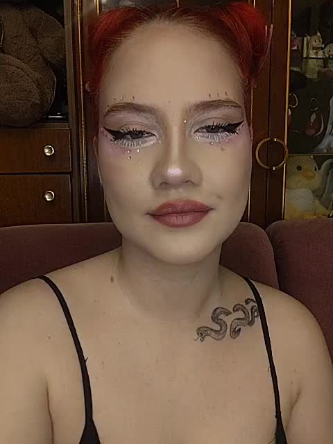 Mua20 Adult Chat August 2, 2025