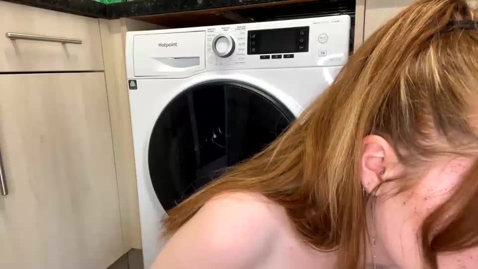 cheekykatx Adult Chat August 2, 2025