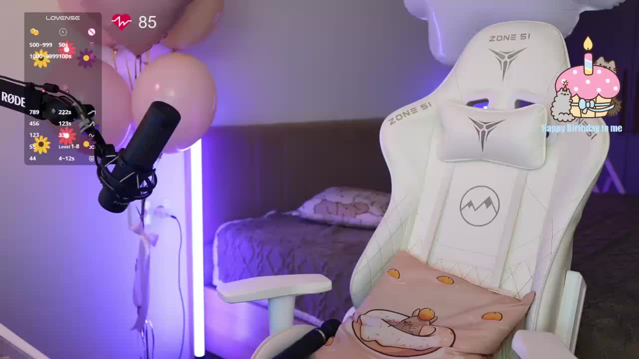 lollipop-o Adult Chat August 2, 2025