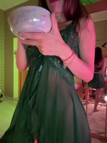 MilashaNyasha Adult Chat August 2, 2025