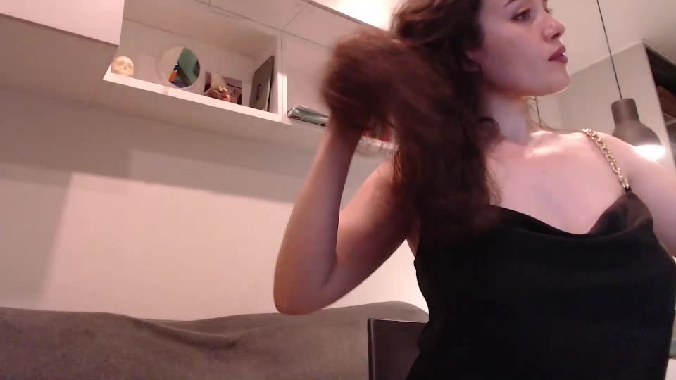 in_yan Adult Chat August 2, 2025