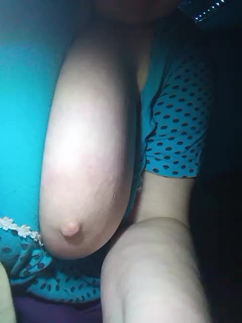 Margo-sexLady Adult Chat August 2, 2025