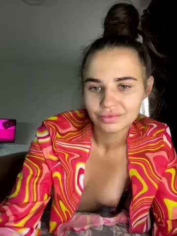 Nimfasta Adult Chat August 2, 2025