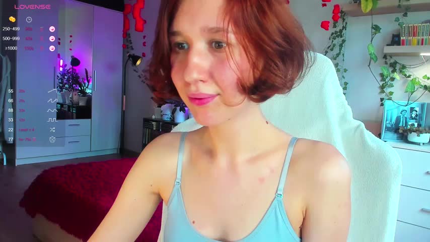 Ooooooli Adult Chat August 2, 2025