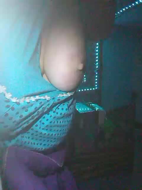 Margo-sexLady Adult Chat August 2, 2025