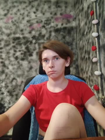 Your_Kitty Adult Chat August 2, 2025