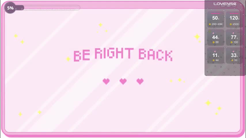 lilhornyprincess Adult Chat August 2, 2025