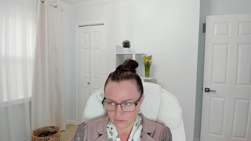 Vika73 Adult Chat August 2, 2025