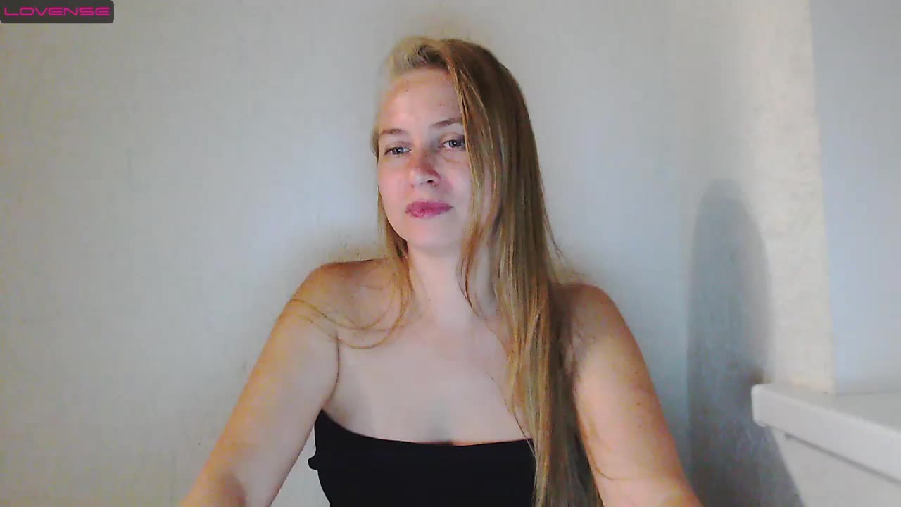 -Jolly- Adult Chat August 2, 2025