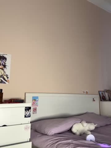 bigbabykiki Adult Chat August 2, 2025