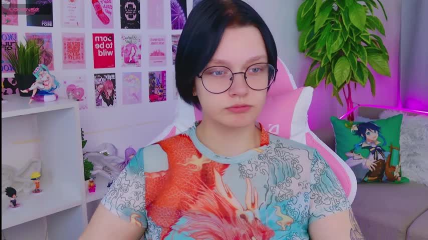 BonnieBill1 Adult Chat August 2, 2025