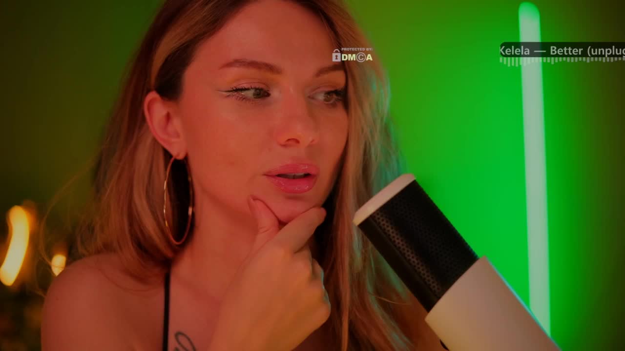 D_i_aM Adult Chat August 2, 2025