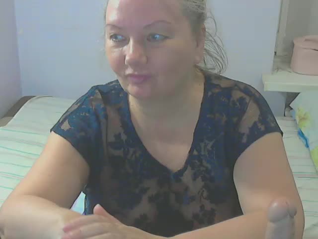 LucyAlexis Adult Chat August 2, 2025