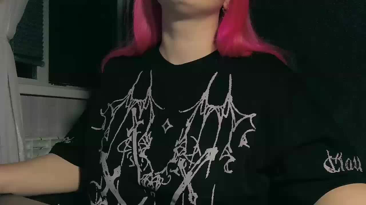 crowncristall Adult Chat August 2, 2025