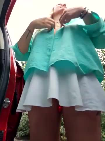 Bondgirl_013 Adult Chat August 2, 2025