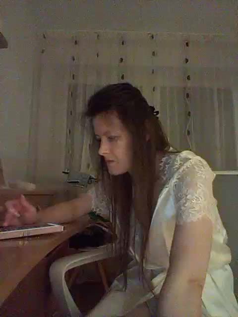 __COVID-19__ Adult Chat August 2, 2025