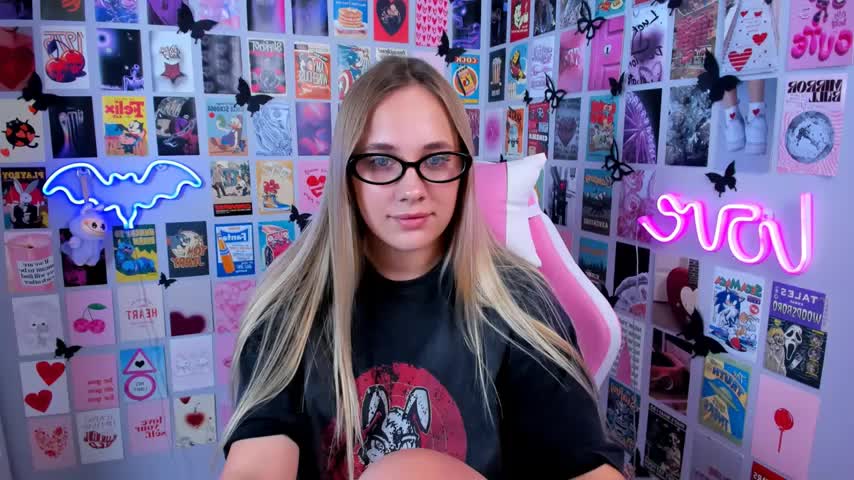 MiaMilas Adult Chat August 2, 2025