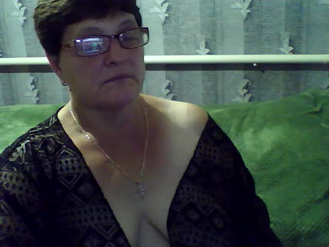 ElzaJewel Adult Chat August 2, 2025