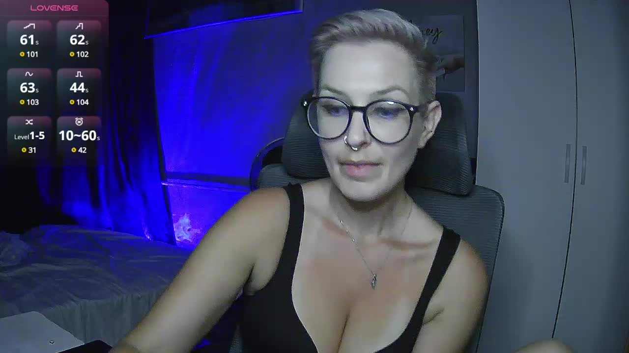 MamaKoska Adult Chat August 2, 2025