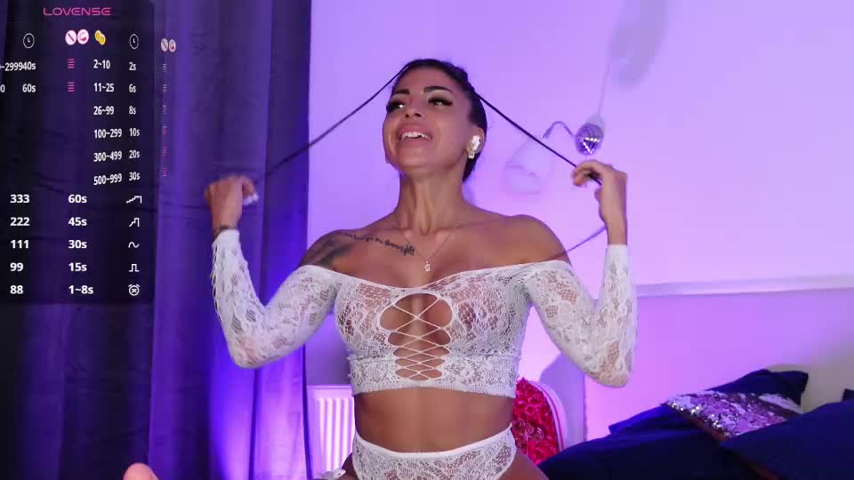 angela_myst Adult Chat August 2, 2025