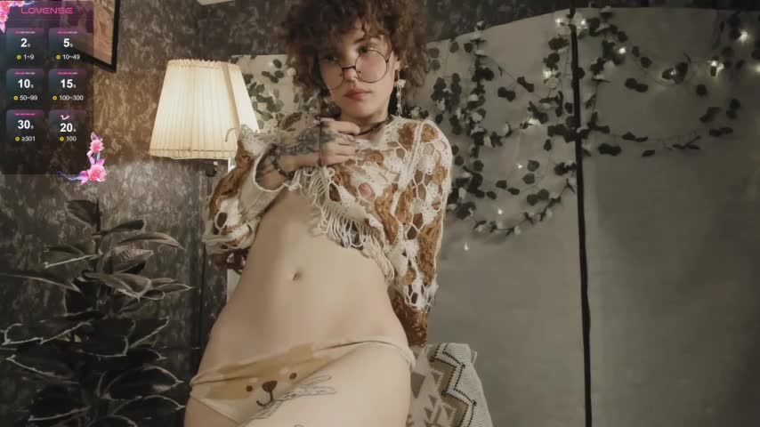 Dizer_clopy Adult Chat August 2, 2025