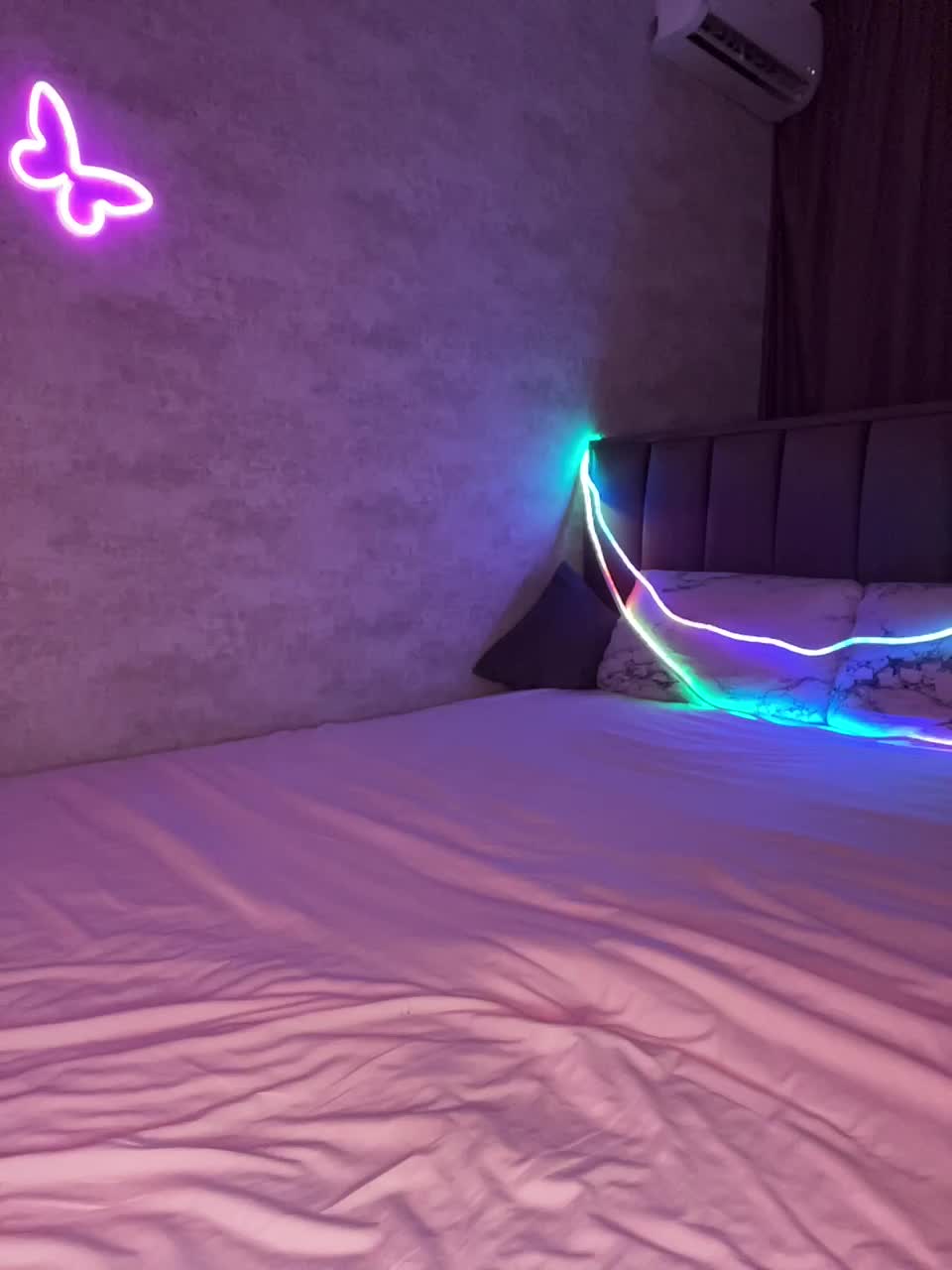 ButttFly Adult Chat August 2, 2025