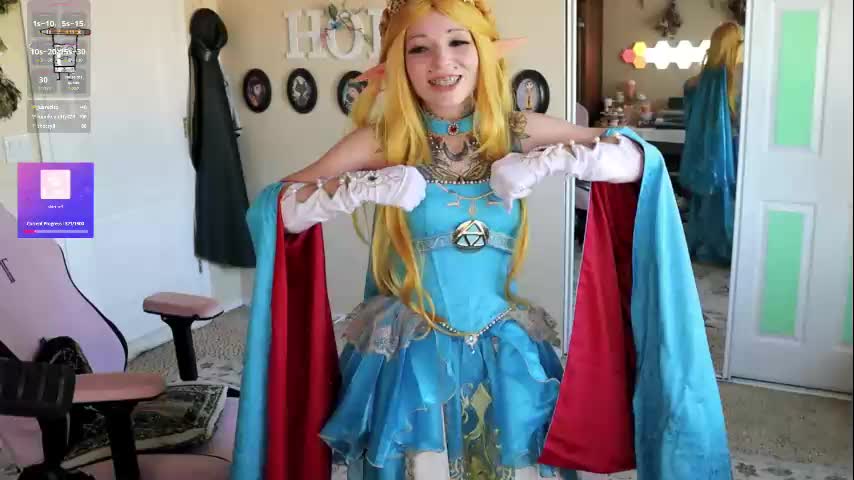 archancel Adult Chat August 2, 2025