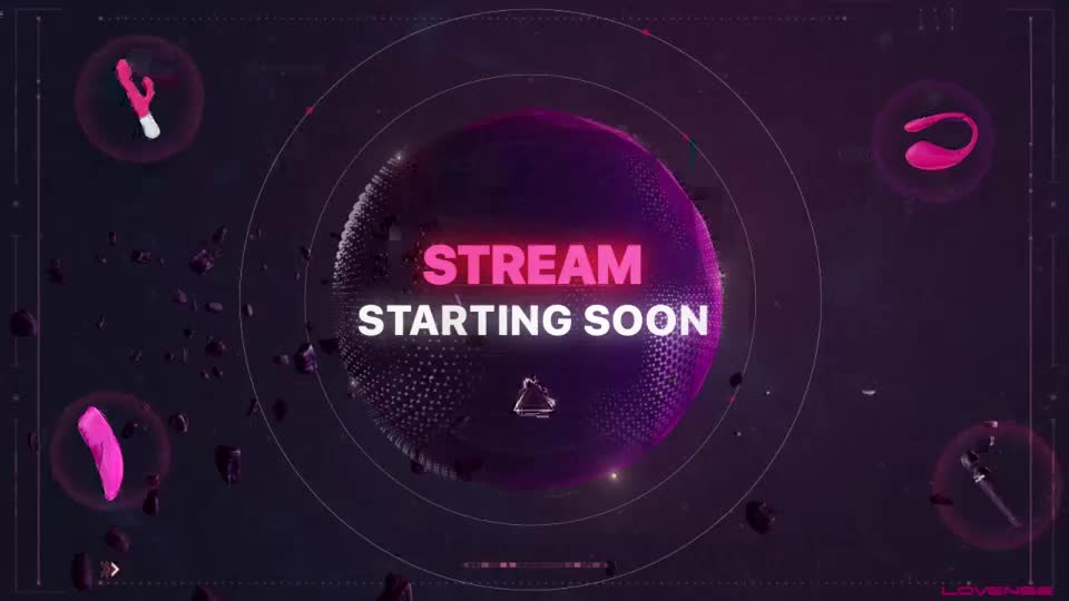 frauchocolate Adult Chat August 2, 2025