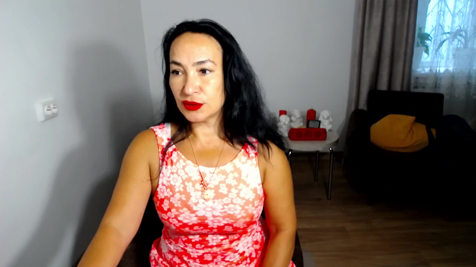 LikaLady Adult Chat August 2, 2025