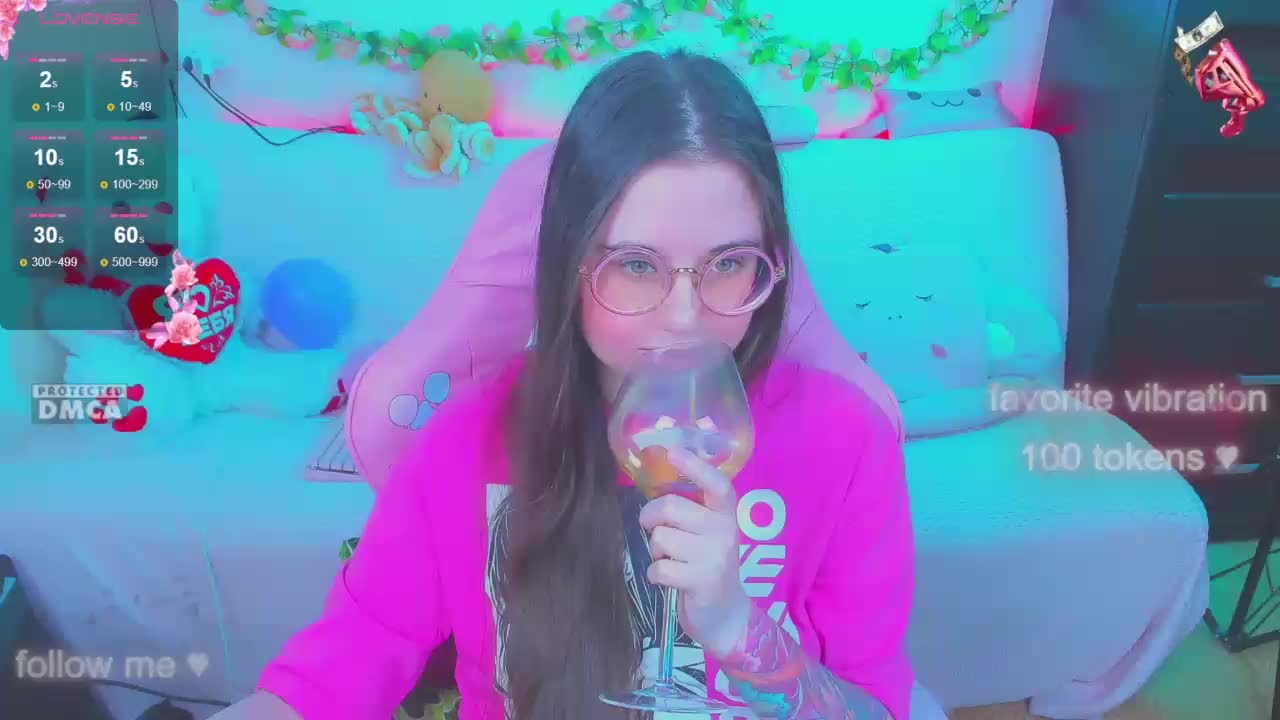 LoliSuccub Adult Chat August 2, 2025