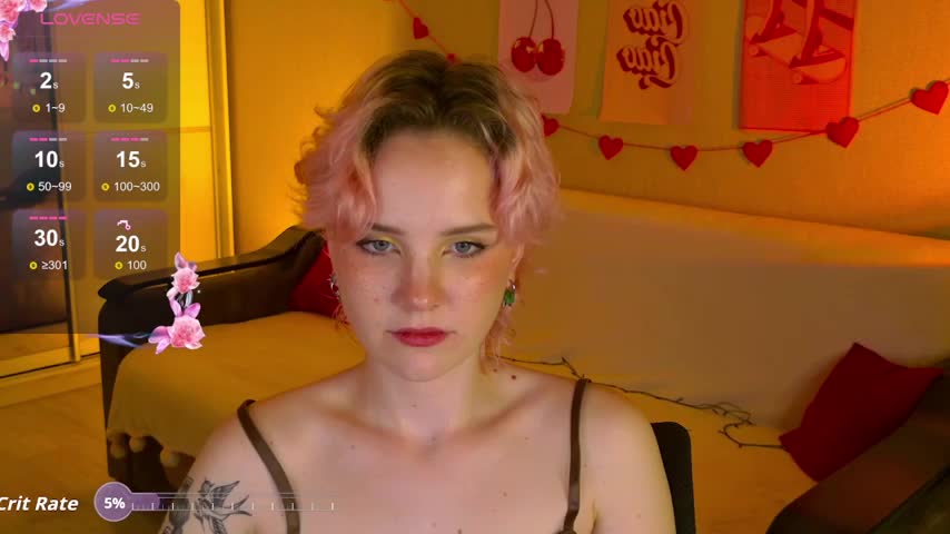 School_Love Adult Chat August 2, 2025