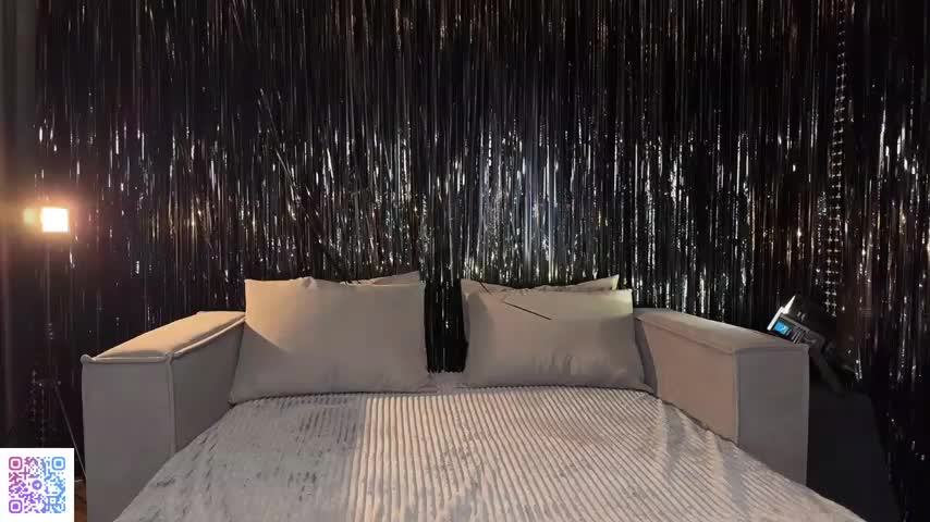 Super_Suka Adult Chat August 2, 2025