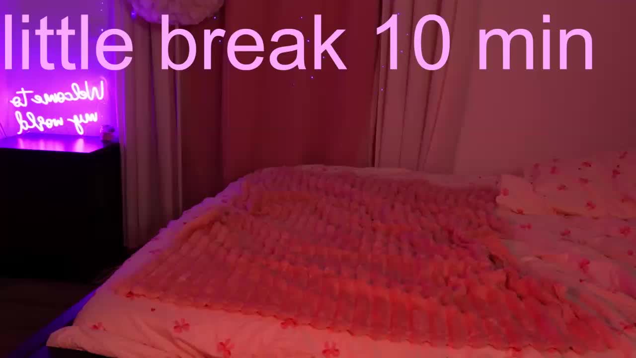 LiaGotti Adult Chat August 2, 2025