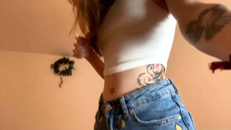 kennasoft Adult Chat August 2, 2025