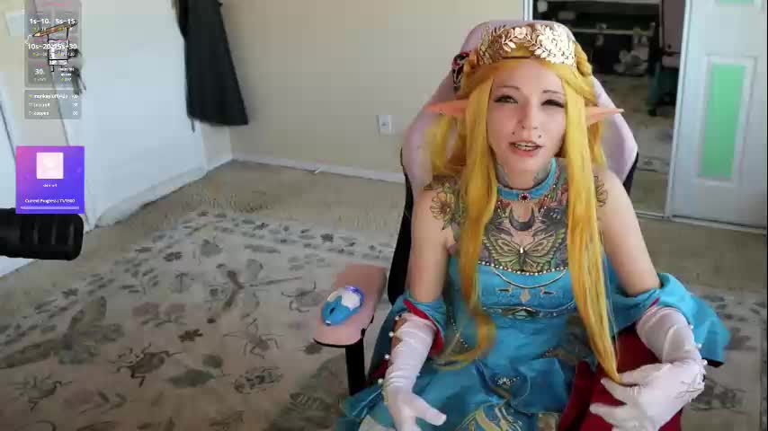 archancel Adult Chat August 2, 2025