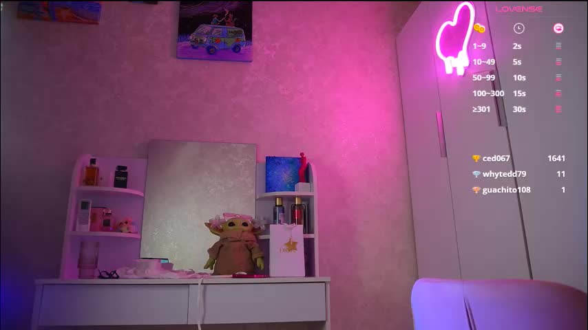 sweet__kitty__11 Adult Chat August 2, 2025