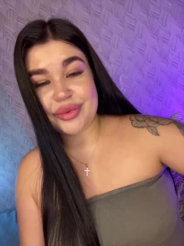 suchka-black- Adult Chat August 2, 2025