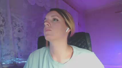 Babymuro4ka Adult Chat August 2, 2025