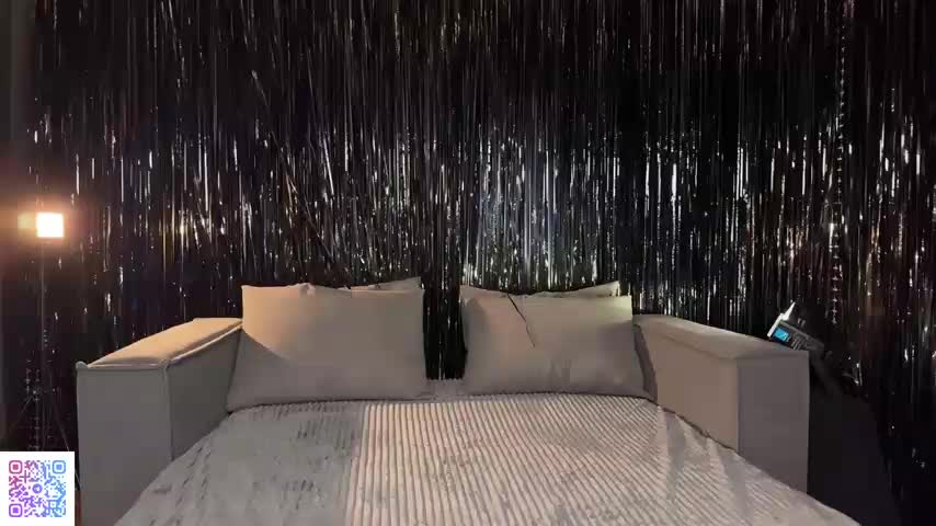 Super_Suka Adult Chat August 2, 2025