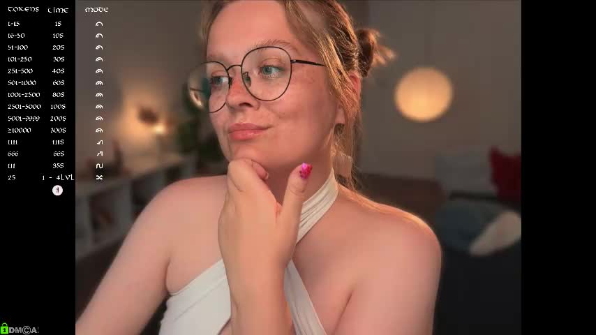 emilyforelsket Adult Chat August 2, 2025