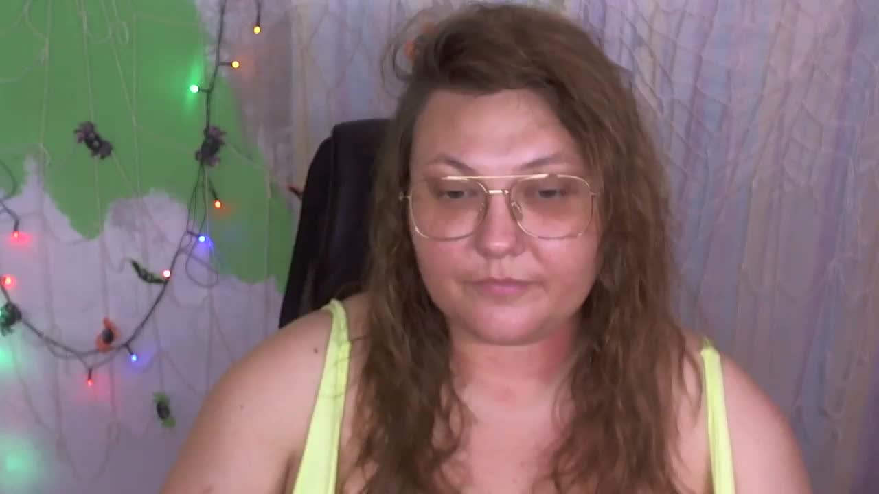 HotAlexa Adult Chat August 2, 2025