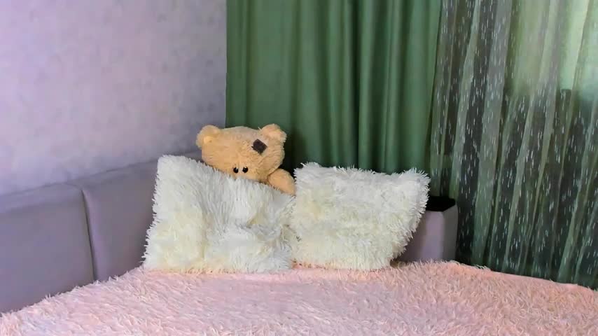 Sweeet_Barbie Adult Chat August 2, 2025