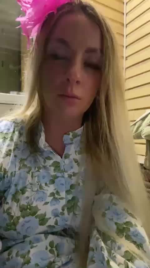 Nasty-tegress Adult Chat August 2, 2025