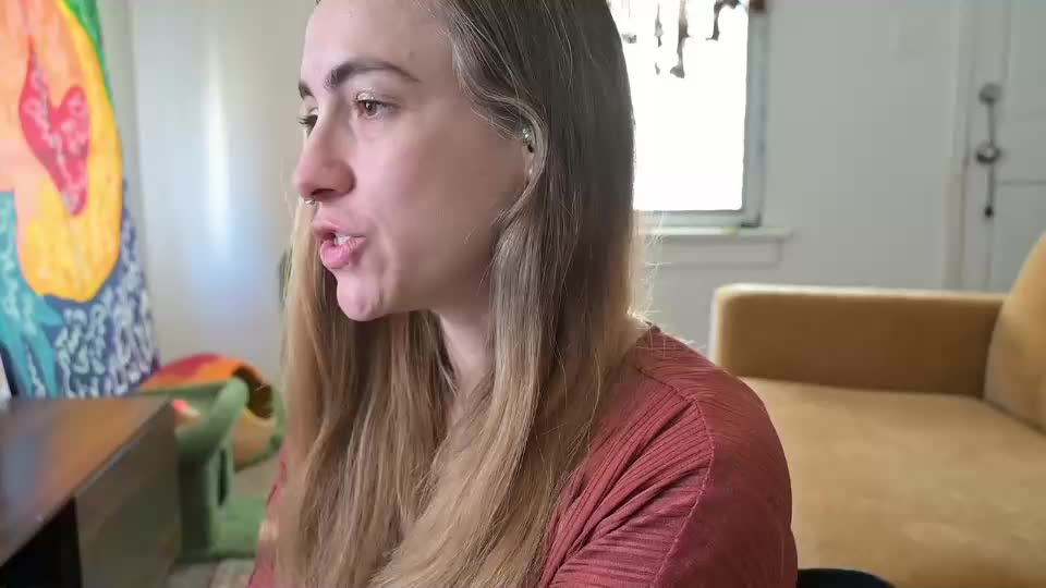 lilithoftrees Adult Chat August 2, 2025