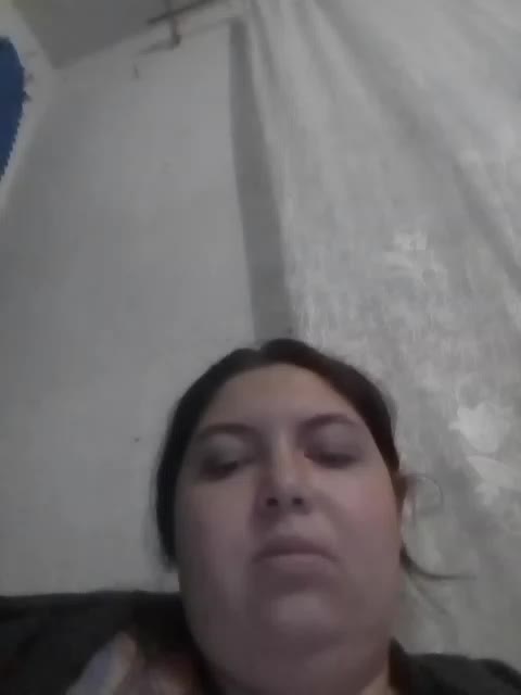 ZaraZaZa- Adult Chat August 2, 2025