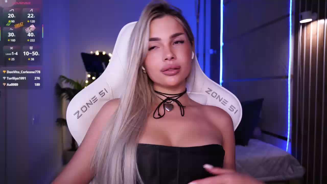 hey_Babyfaces Adult Chat August 2, 2025