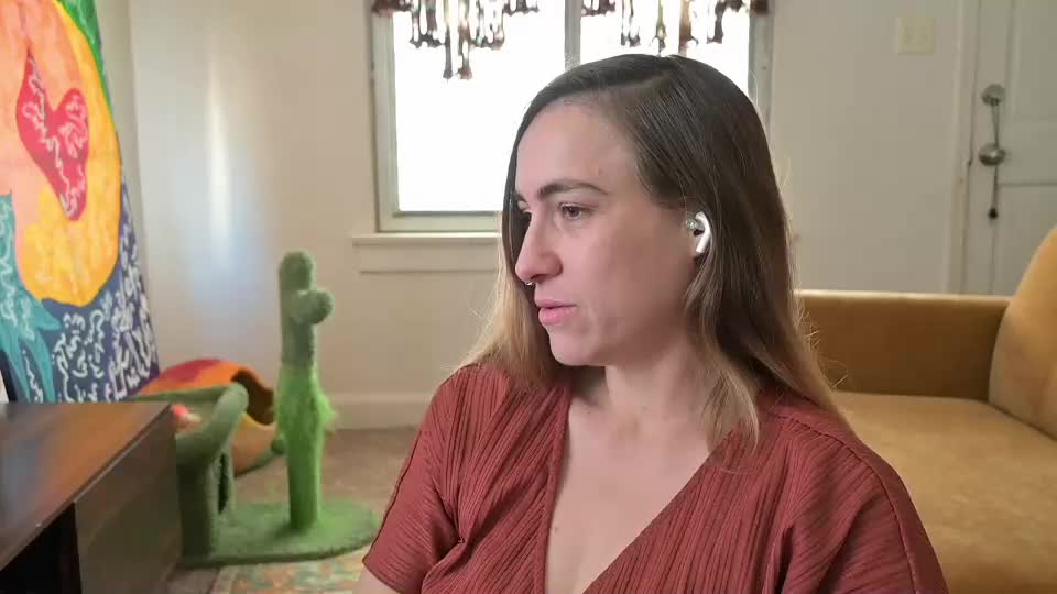 lilithoftrees Adult Chat August 2, 2025